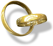 A túa voda íntima no Hotel Semáforo de Bares